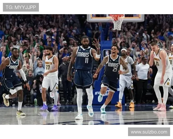 欧文在斋月绝杀赛后感慨信仰给予我无穷力量与勇气 欧文在斋月绝杀赛后感慨信仰给予我无穷力量与勇气