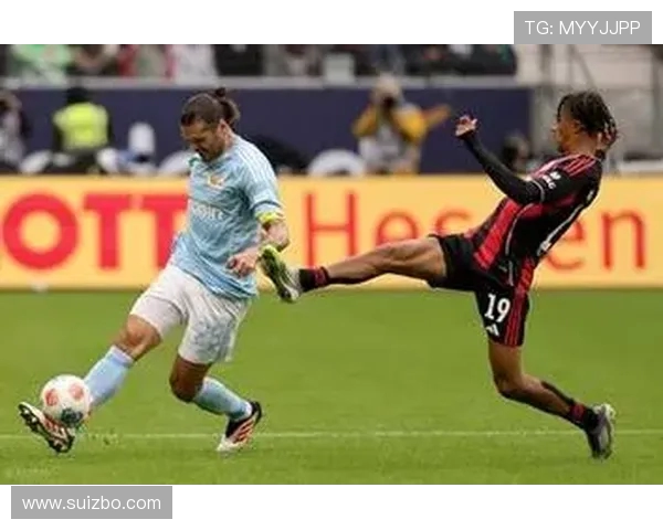 汉堡与柏林联的精彩对决比分分析及赛后点评 汉堡与柏林联的精彩对决比分分析及赛后点评