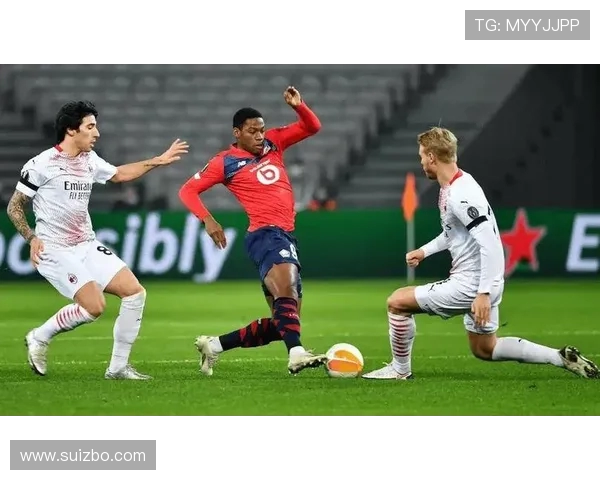 法甲精彩对决奈梅斯迎战亚眠双方争夺宝贵积分的关键战役