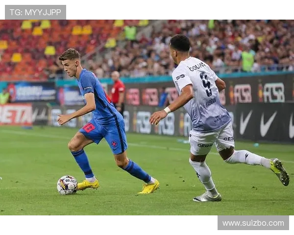 法兰克与沃尔夫历史交锋战绩分析及近期表现对比 法兰克与沃尔夫历史交锋战绩分析及近期表现对比