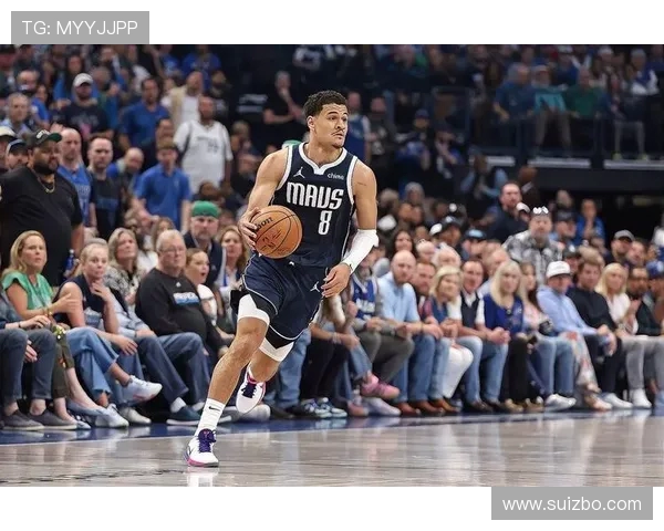 洛杉矶与独行侠激战比分揭晓精彩瞬间回顾与分析