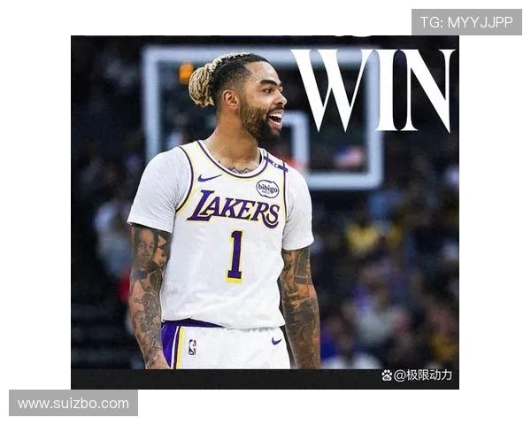 湖人2000年季后赛对决国王的经典战役回顾与精彩瞬间分析