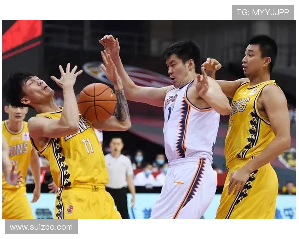 浙江广厦男篮迎战广东队力争主场胜利展现球队实力与斗志 浙江广厦男篮迎战广东队力争主场胜利展现球队实力与斗志