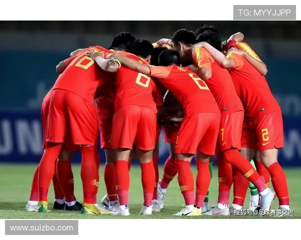 澳大利亚与伊朗精彩对决回放分析与精彩瞬间重温