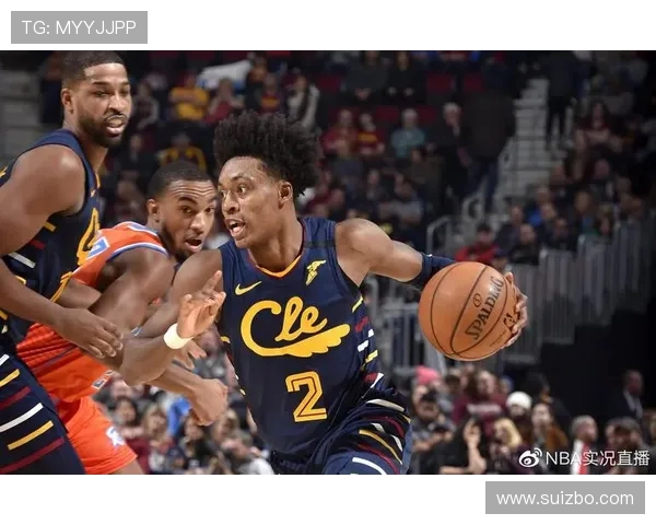 火箭队与活塞队激战正酣2018年11月22日精彩赛事回顾与分析