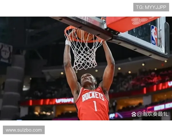 火箭与爵士季后赛精彩对决全场回放迅雷下载链接分享