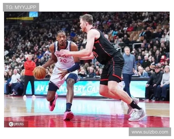 热火与黄蜂季后赛精彩回放全景分析与战术解读