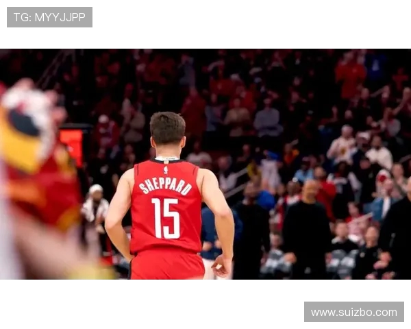 火箭队季前赛对阵马刺全景分析与精彩瞬间回顾