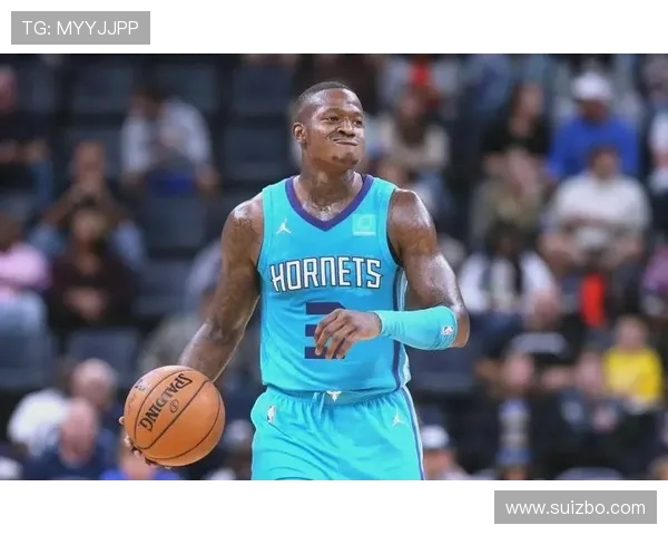 特里罗齐尔在NBA赛场的成长历程与未来展望分析