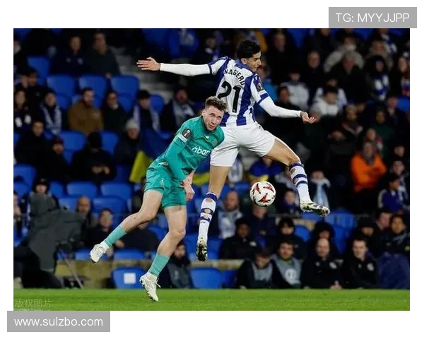 瓦伦西亚主场迎战比利亚雷,争夺西甲积分榜关键战役的胜利 瓦伦西亚主场迎战比利亚雷,争夺西甲积分榜关键战役的胜利