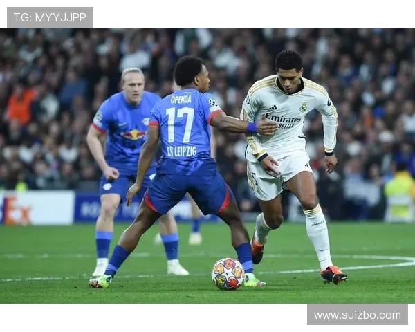 皇马主场迎战赫罗纳争夺西甲积分榜关键战役