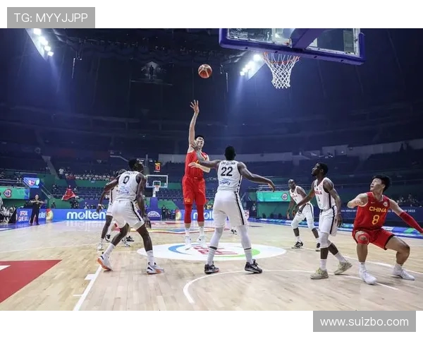 男篮世界杯精彩对决新西兰队挑战强敌展现竞技风采 男篮世界杯精彩对决新西兰队挑战强敌展现竞技风采