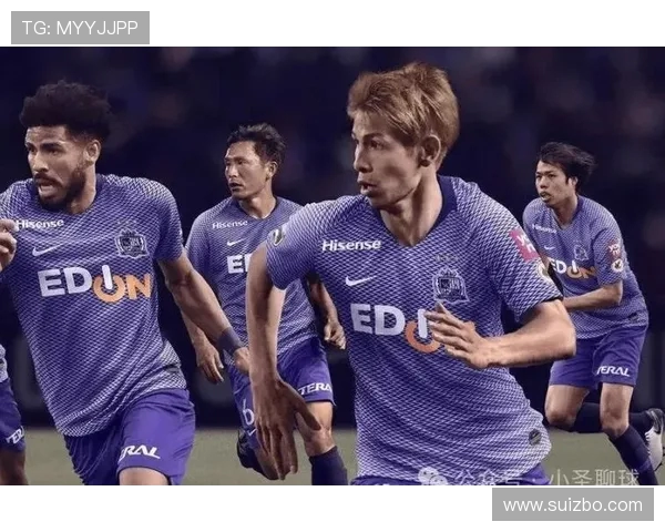 神户胜利船对阵巴塞罗那比赛前瞻及胜负预测分析