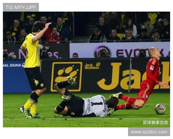 科隆与波鸿精彩对决直播时间及观看方式全攻略 科隆与波鸿精彩对决直播时间及观看方式全攻略