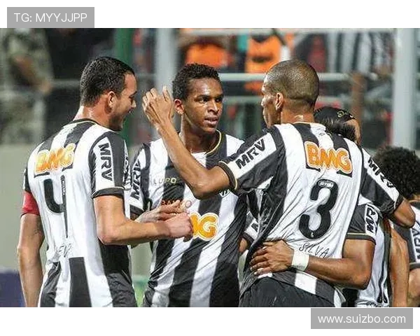 米美洲与格雷米奥激战在即谁能在这场较量中笑到最后 米美洲与格雷米奥激战在即谁能在这场较量中笑到最后