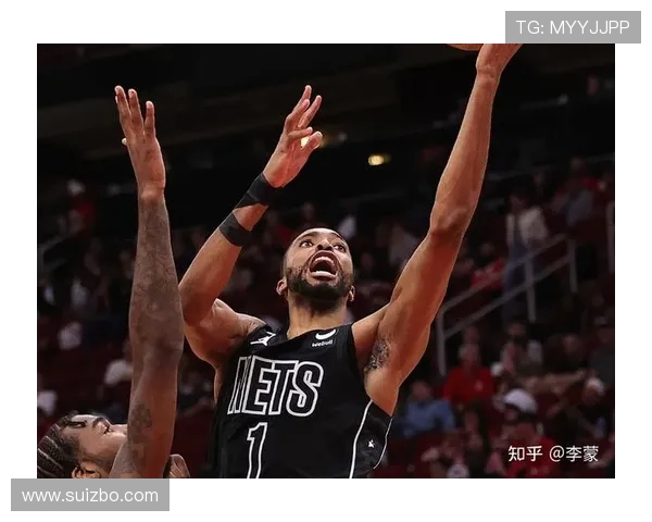 篮网与骑士的对决是否依然充满悬念与期待的看点分析