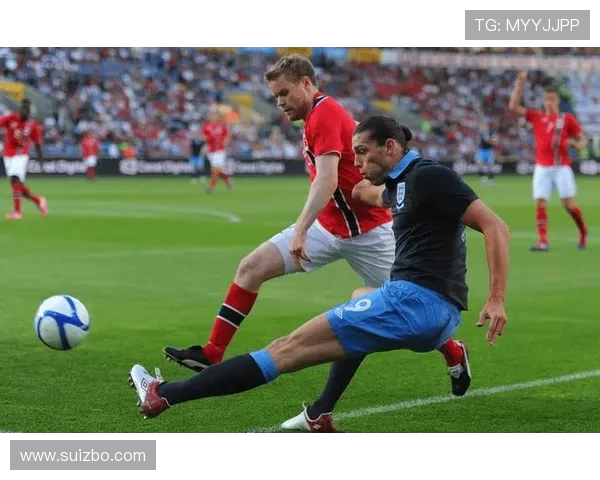 竞彩挪威与以色列比赛因故取消球迷期待后续安排与补赛信息 竞彩挪威与以色列比赛因故取消球迷期待后续安排与补赛信息