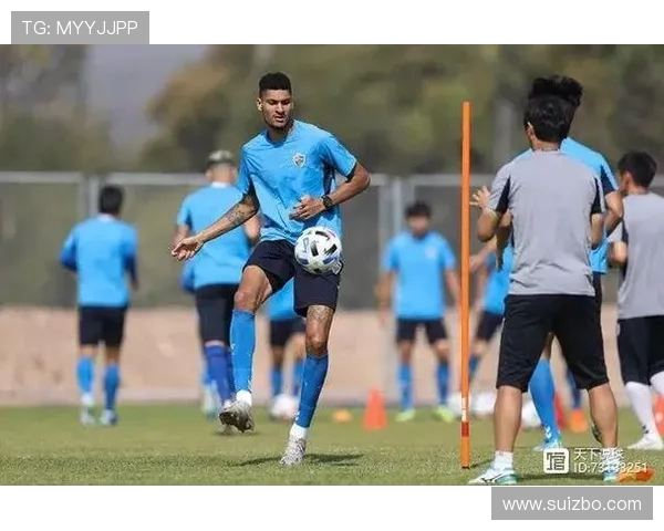 红钻与蔚山现代激战正酣精彩直播全程回顾与赛况分析