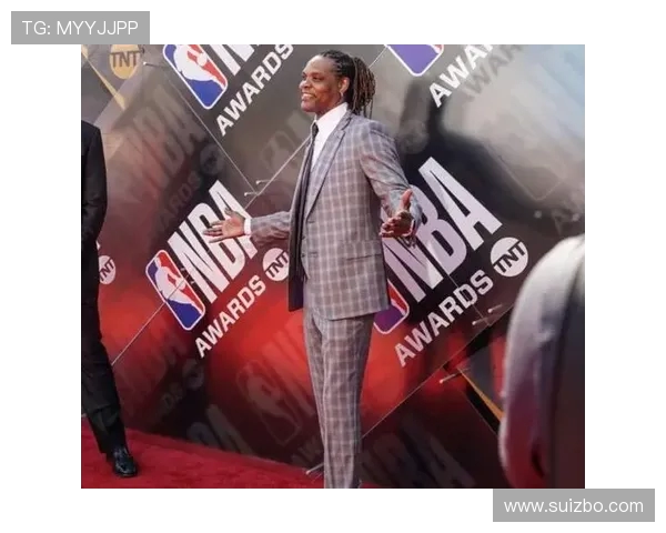 纽约城与明尼苏达的精彩对决谁能笑到最后的全景分析