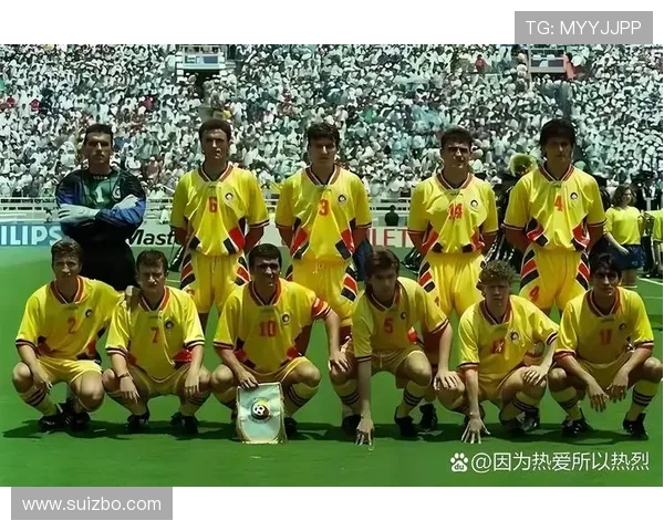 美国与哥伦比亚足球赛首发阵容分析及战术对比 美国与哥伦比亚足球赛首发阵容分析及战术对比