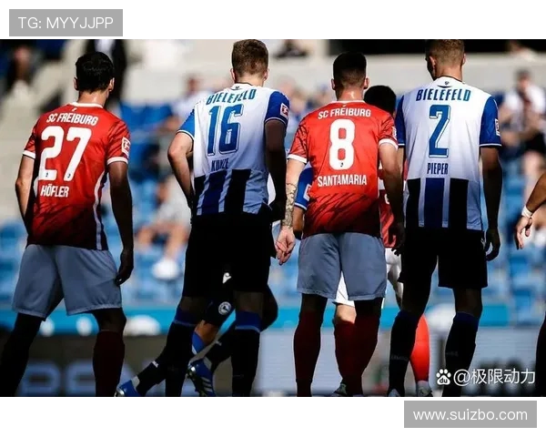 罗斯郡主场迎战邓迪FC双方争夺宝贵积分的激烈对决