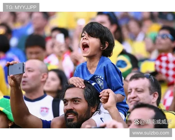 萨卡在绿茵场上的精彩表现引发球迷热议助力阿森纳争冠之路 萨卡在绿茵场上的精彩表现引发球迷热议助力阿森纳争冠之路