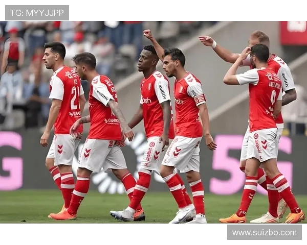 葡国民与波尔图的激烈对决揭示葡萄牙足球的魅力与竞争力 葡国民与波尔图的激烈对决揭示葡萄牙足球的魅力与竞争力