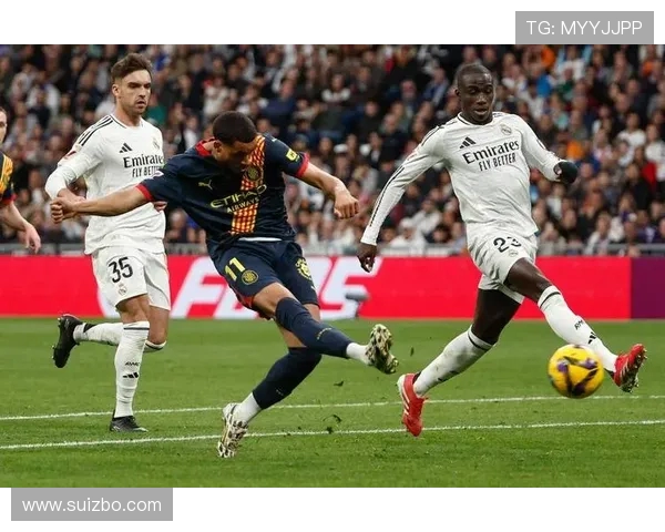 西甲联赛赫罗纳主场迎战塞尔塔争夺宝贵积分之战 西甲联赛赫罗纳主场迎战塞尔塔争夺宝贵积分之战