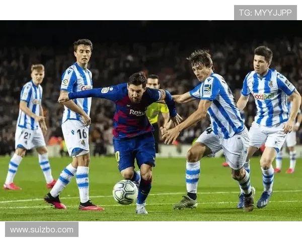 西班人主场迎战巴萨双方争夺西甲积分榜关键战役 西班人主场迎战巴萨双方争夺西甲积分榜关键战役