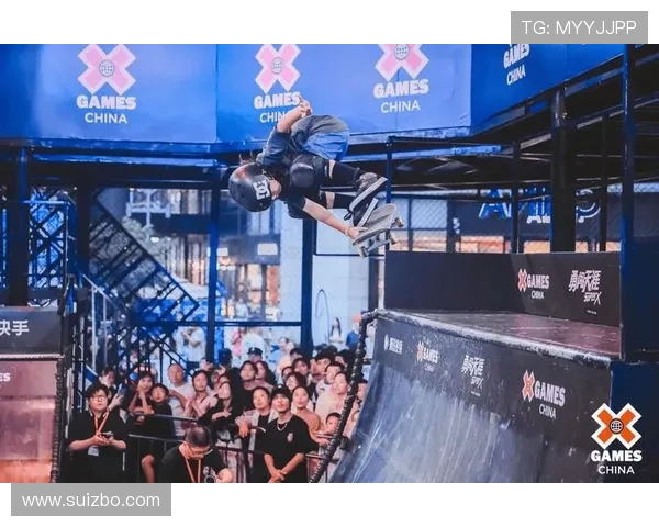 重庆滑板队创历史新高滑板状态排名引发广泛关注与热议