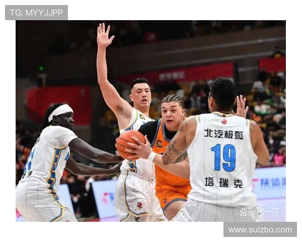 重庆篮球队与北京篮球队的速度对决赛后分析与反思