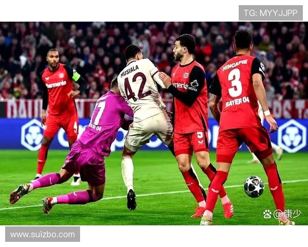 阿斯顿维拉迎战博尔顿期待精彩对决与精彩进球的夜晚 阿斯顿维拉迎战博尔顿期待精彩对决与精彩进球的夜晚