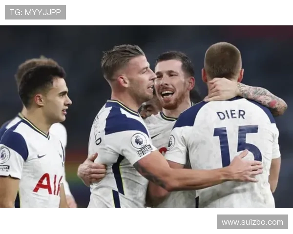 阿仙奴与西汉姆激战正酣比分悬念引发球迷热议