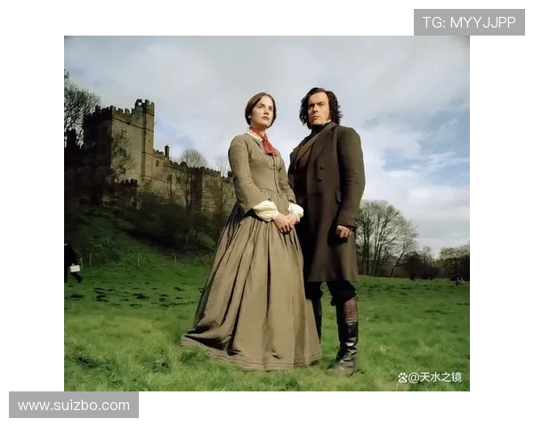 陈秀英网球生涯回顾与展望：从青涩少女到职业选手的成长之路