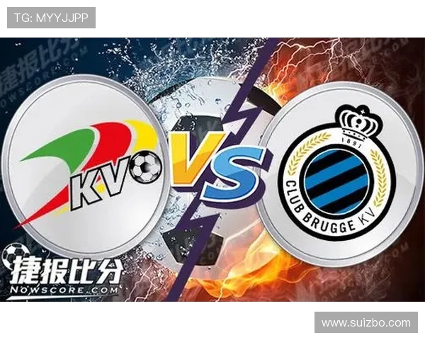 雅典与布鲁日的对决谁能胜出精彩赛事分析与预测 雅典与布鲁日的对决谁能胜出精彩赛事分析与预测