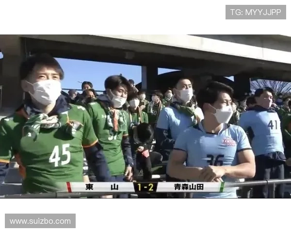青森山田与静冈学园激战在即谁将书写新的足球传奇