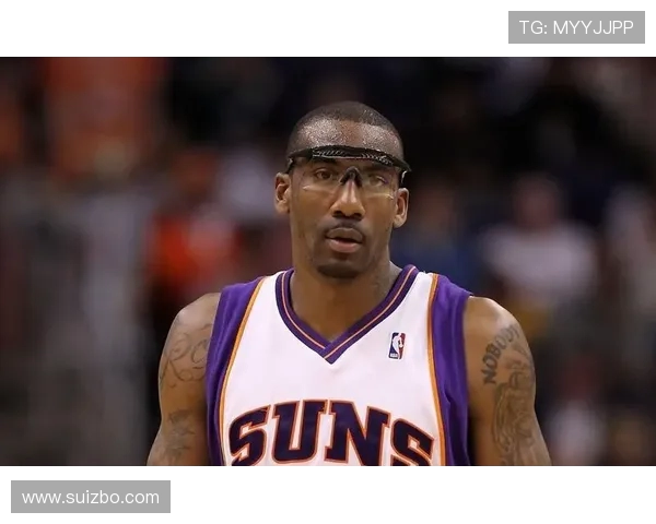 霍华德与小斯塔德迈尔的巅峰对决谁能笑到最后的篮球传奇之战