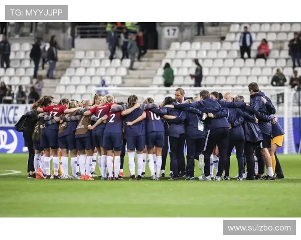 韩国女子足球队对阵挪威女子足球队的比赛前瞻与胜负预测分析 韩国女子足球队对阵挪威女子足球队的比赛前瞻与胜负预测分析