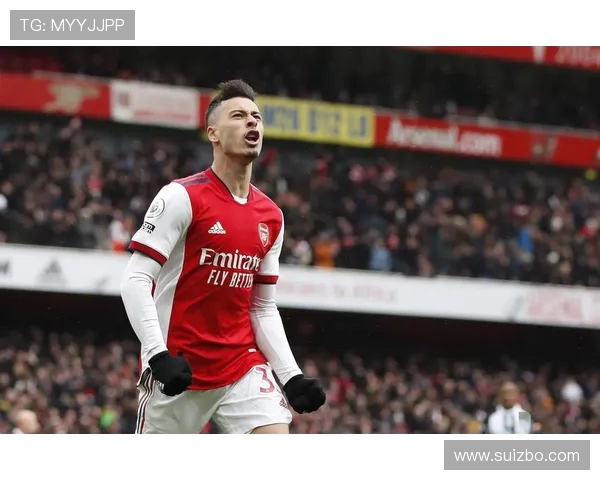 马丁内利的崛起与未来展望：从青涩小将到足坛新星的成长之路