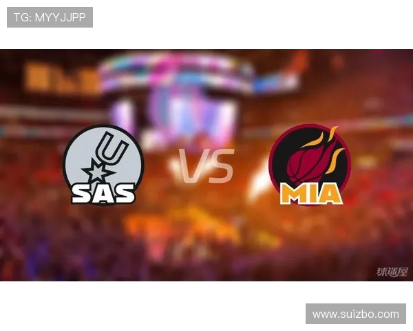 马刺与快船精彩对决回放NBA比赛全程录像欣赏