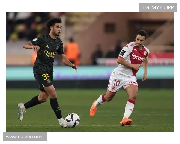 马赛与蒙比利埃激战在即谁将赢得法甲巅峰对决的胜利 马赛与蒙比利埃激战在即谁将赢得法甲巅峰对决的胜利