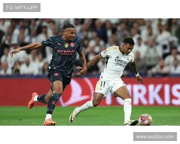 骑士与国王激战全场精彩回放赛季巅峰对决不容错过