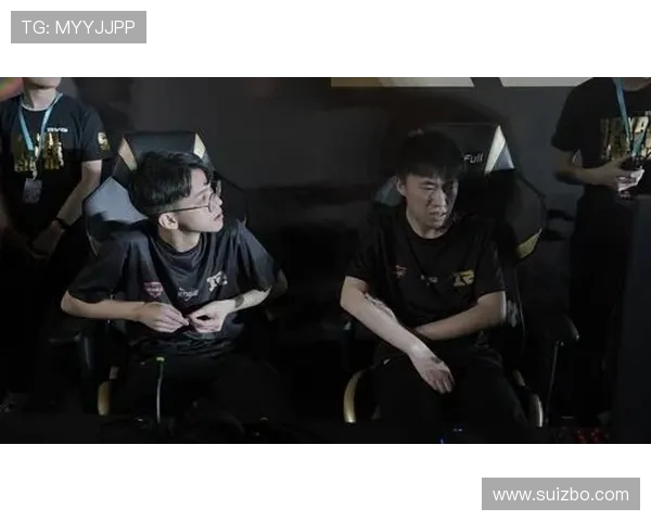 高校联赛分析：RNG展现出卓越灵活性与战术应变能力