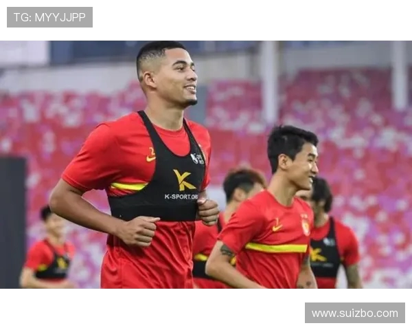 高阿与泰坦压球的精彩对决解析与战术分析 高阿与泰坦压球的精彩对决解析与战术分析