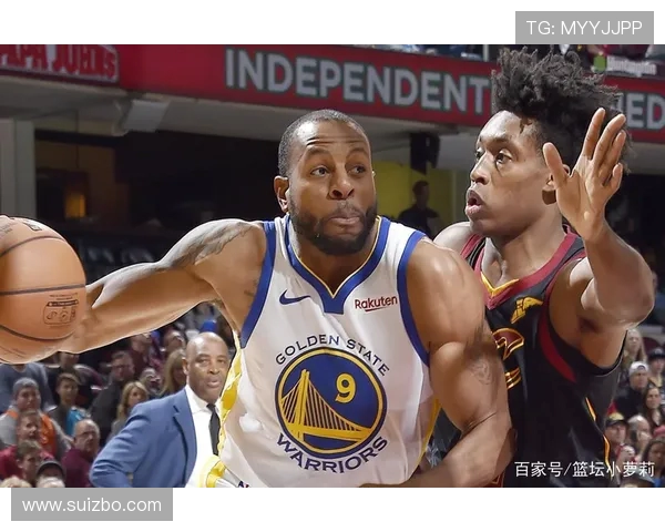 骑士与老鹰历史交锋回顾及比分统计分析 骑士与老鹰历史交锋回顾及比分统计分析