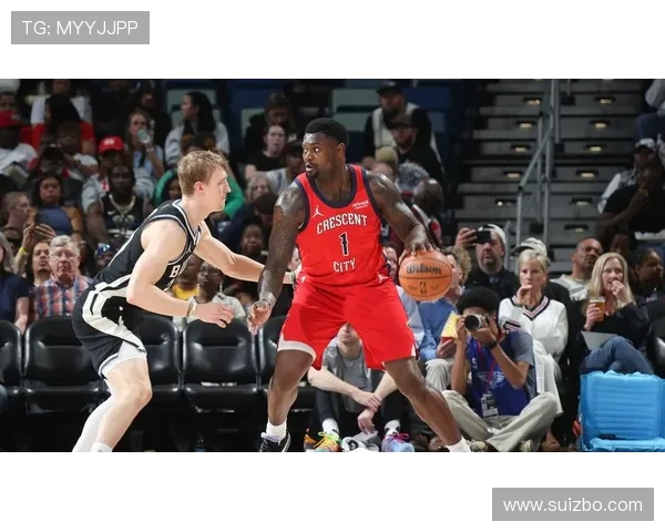 鹈鹕与雄鹿精彩对决回放全程中文解说分析与精彩瞬间回顾 鹈鹕与雄鹿精彩对决回放全程中文解说分析与精彩瞬间回顾