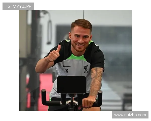 麦卡利斯特:从传奇球员到足球教练的华丽转身与人生哲学探索 麦卡利斯特:从传奇球员到足球教练的华丽转身与人生哲学探索