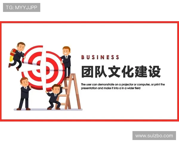 黄静独家分享CSGO游戏心得与技巧助你提升战斗水平与团队协作能力 黄静独家分享CSGO游戏心得与技巧助你提升战斗水平与团队协作能力