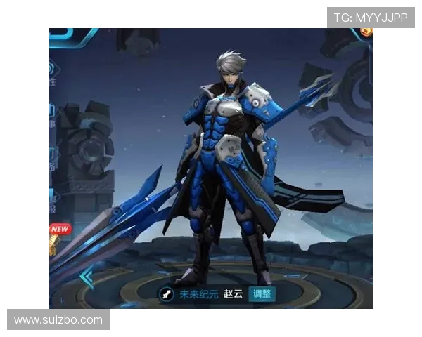 黄磊与王者荣耀的深度对话与人生哲学探讨 黄磊与王者荣耀的深度对话与人生哲学探讨