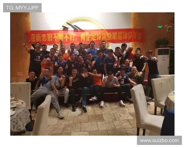 北京足球队状态对比深度解析与未来展望分析